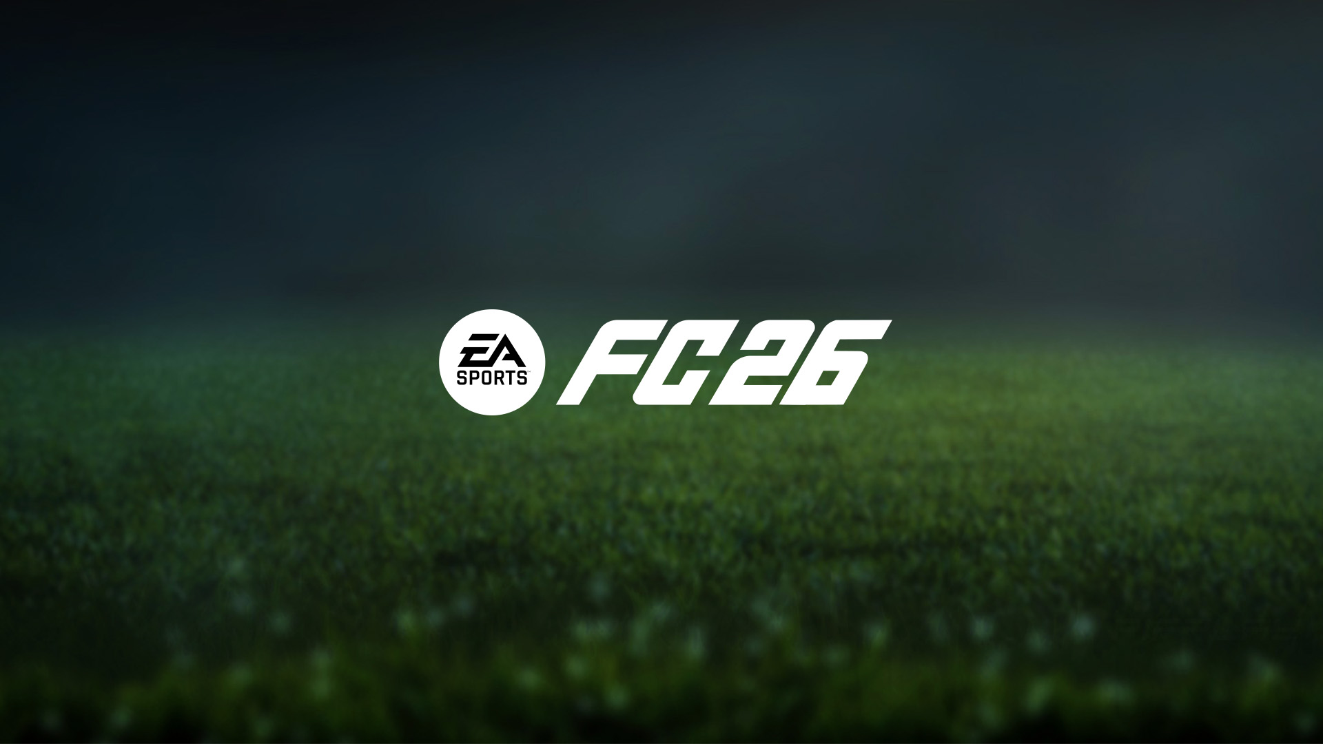 EA Sports FC 26